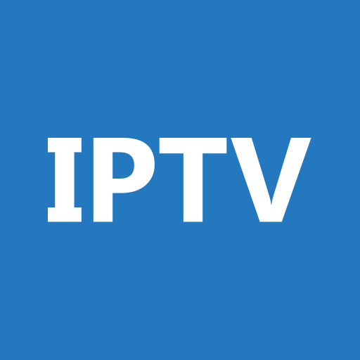 sync IPTV